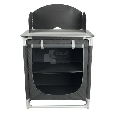 Meuble cuisine Sirius